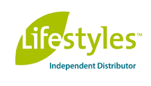 Lifestyles Independent Distributor